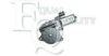 EQUAL QUALITY 140951 Electric Motor, window lift